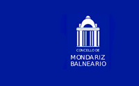 Mondariz Balneario
