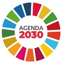 logo-agenda2030