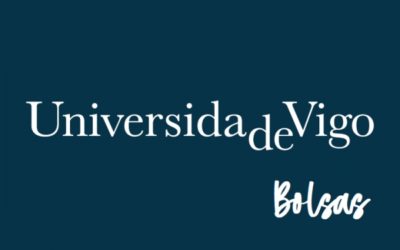 Becas de estudio y becas de comedor en la Universidad de Vigo